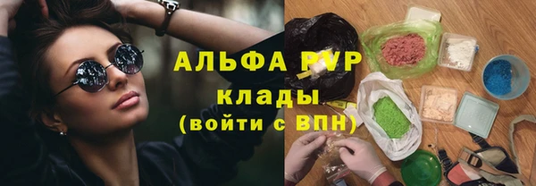 дмт Алексин