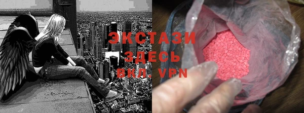 дмт Алексин