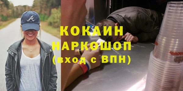 ПСИЛОЦИБИНОВЫЕ ГРИБЫ Туринск